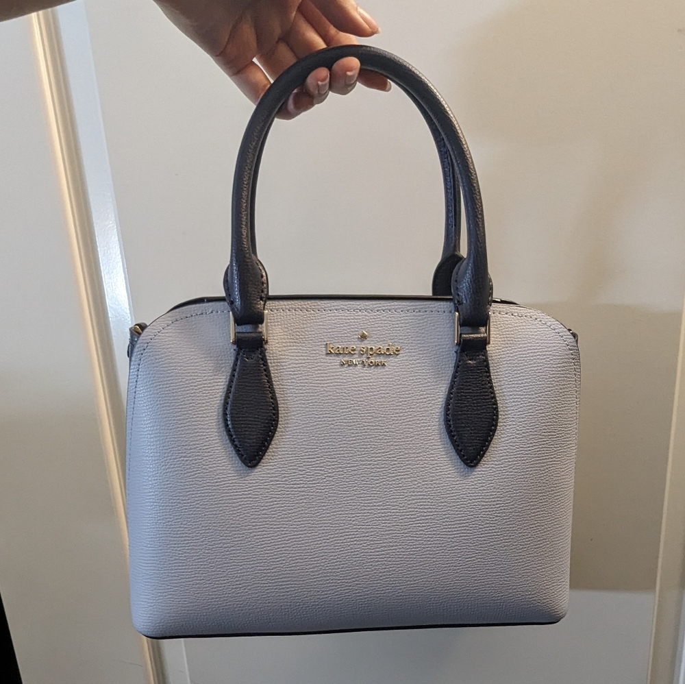 NWT Set of 2 |Kate Spade Purse |Matching Card Case
